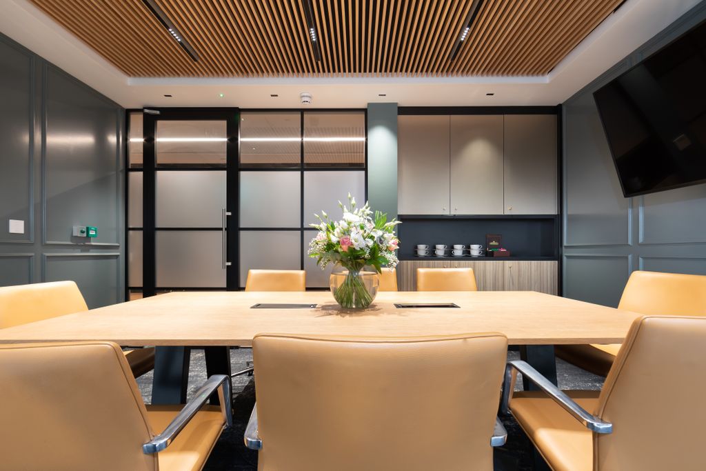 Property photo 3 of 18