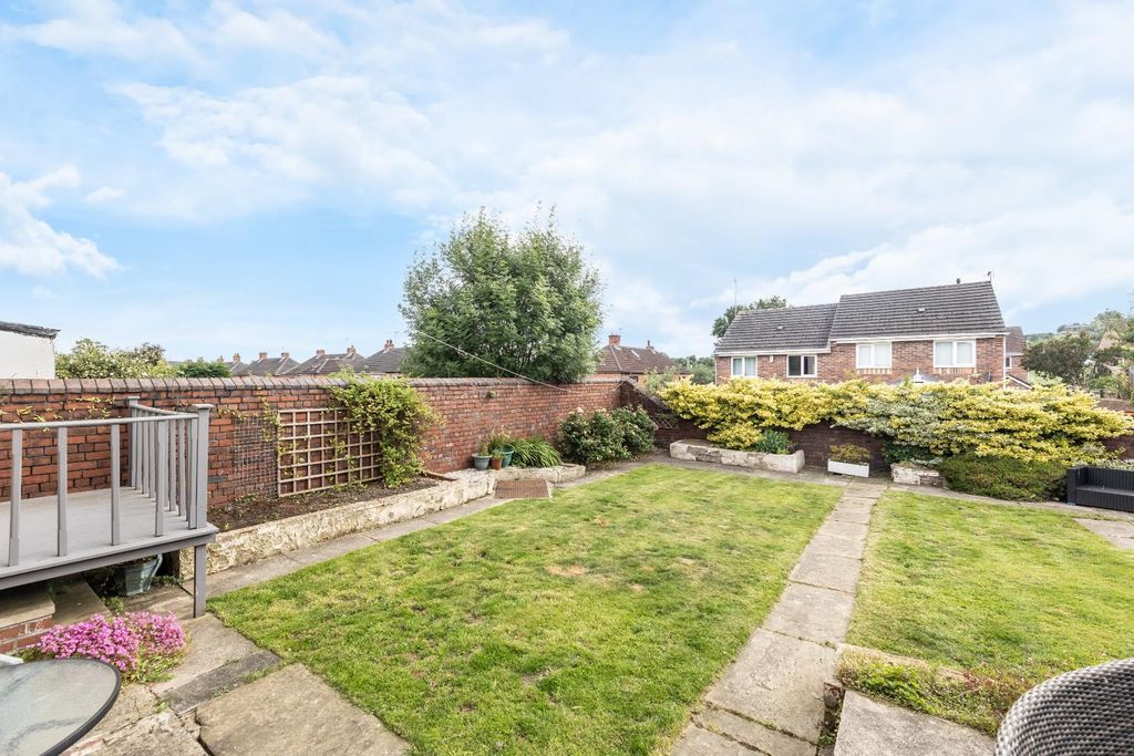 Property photo 2 of 23 3V9A8955-Edit.Jpg