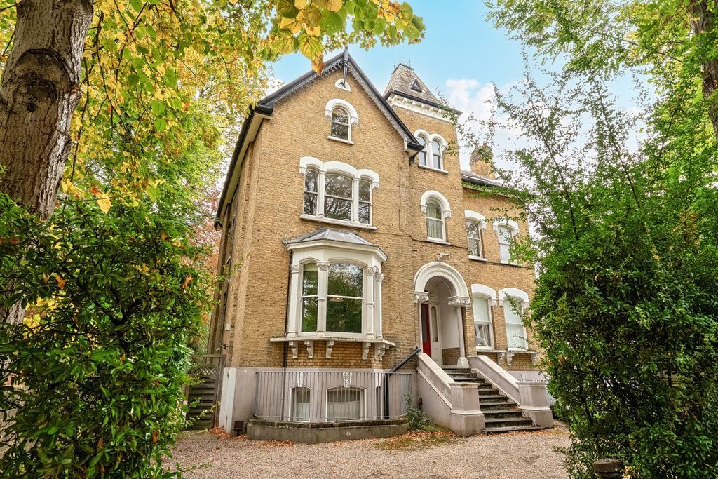 Property photo 1 of 16 Picture No. 04