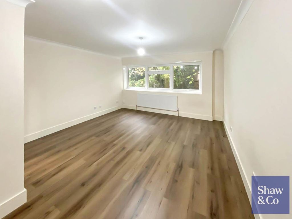 Property photo 3 of 7 Memorial 3.Jpg