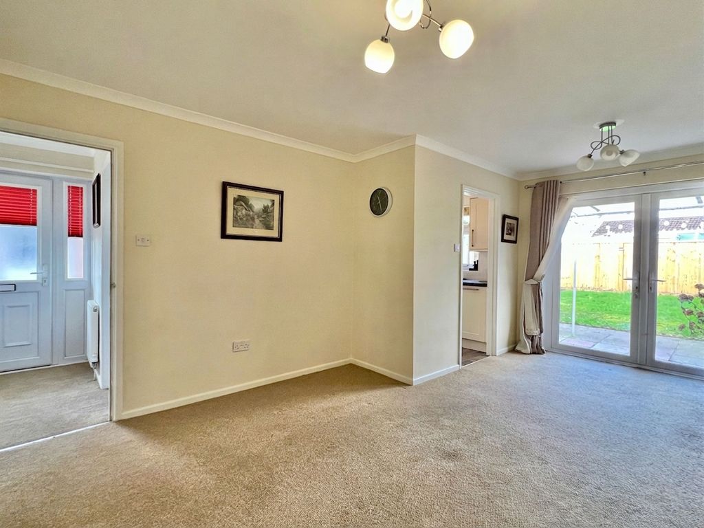 Property photo 3 of 20