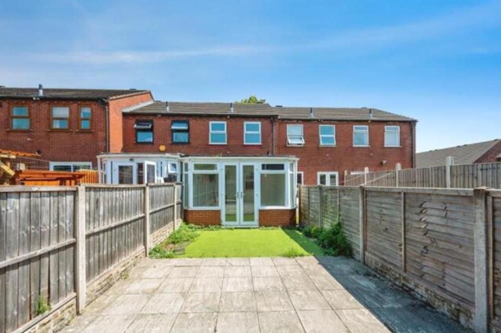 Property photo 2 of 13 View