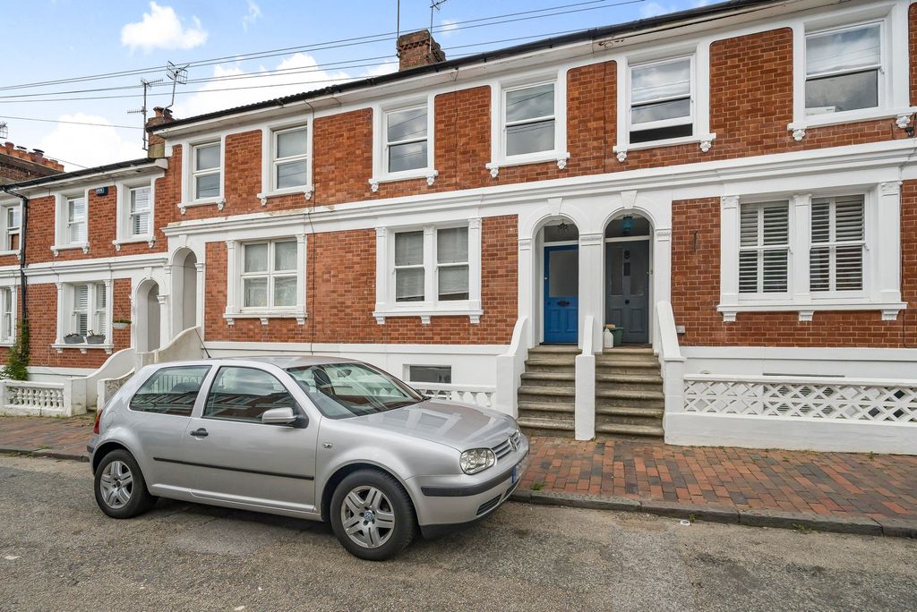 Property photo 1 of 22