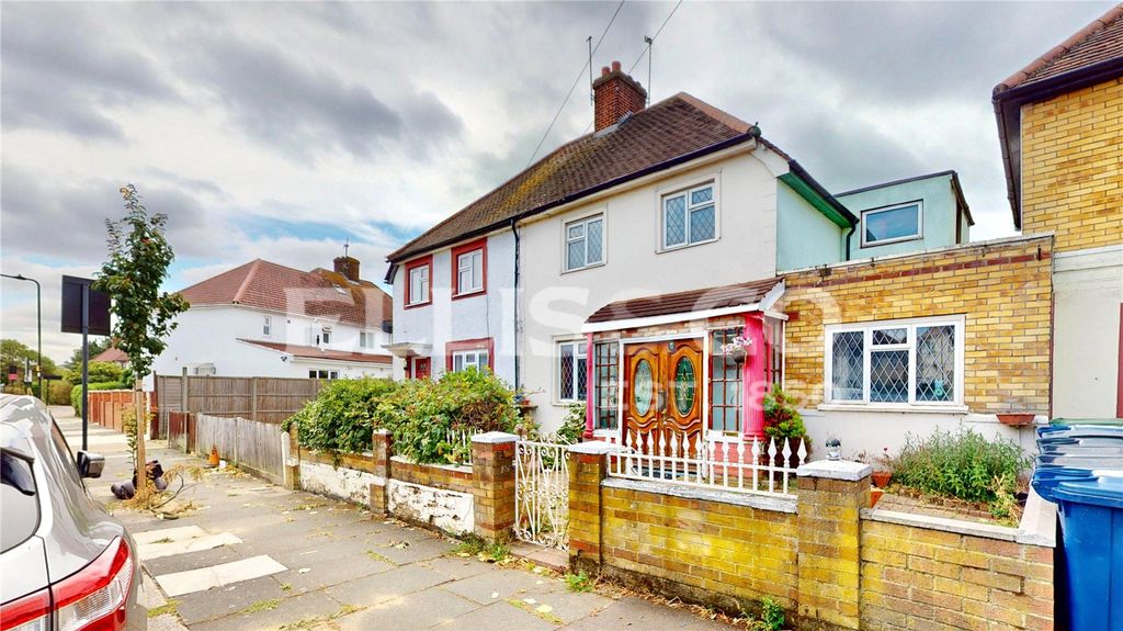 Property photo 1 of 16 Picture No. 24