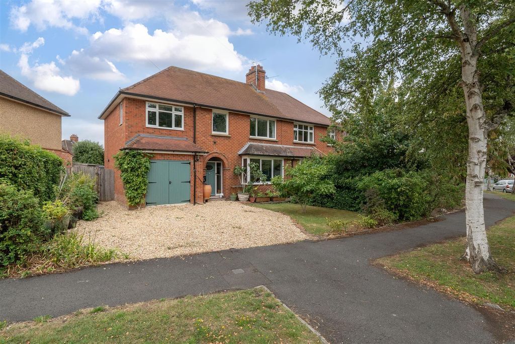 Property photo 1 of 16 15-1333867-15-6890772ee5Bdd-15.Jpg
