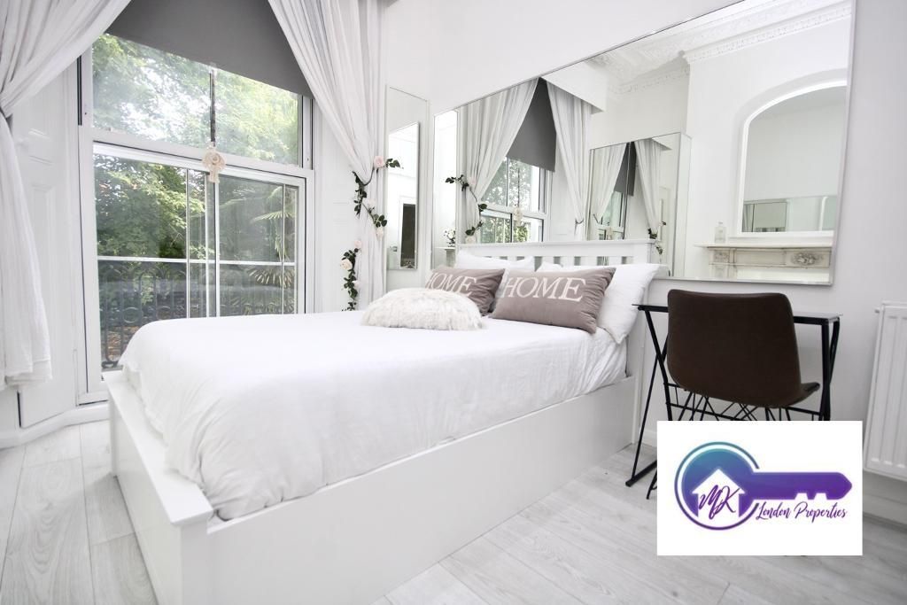 Property photo 1 of 14 Photo 1