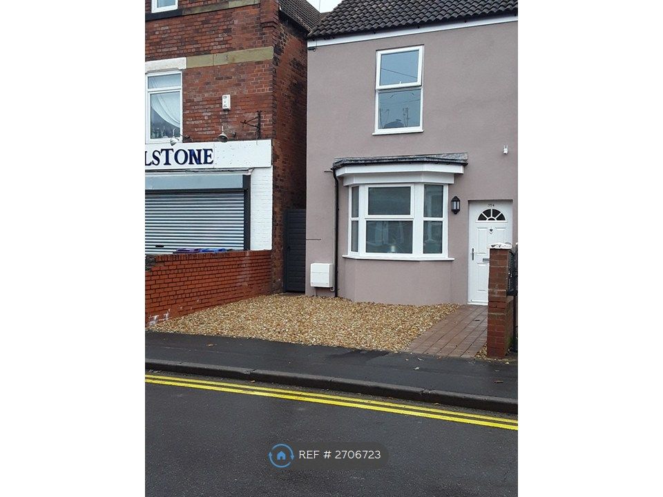 Property photo 1 of 24