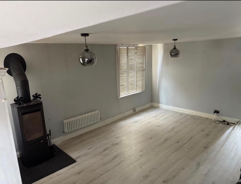 Property photo 2 of 4 Floorplan