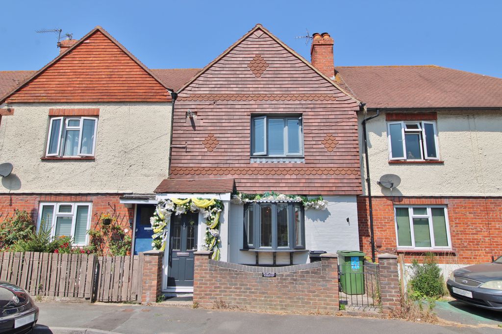 Property photo 1 of 29