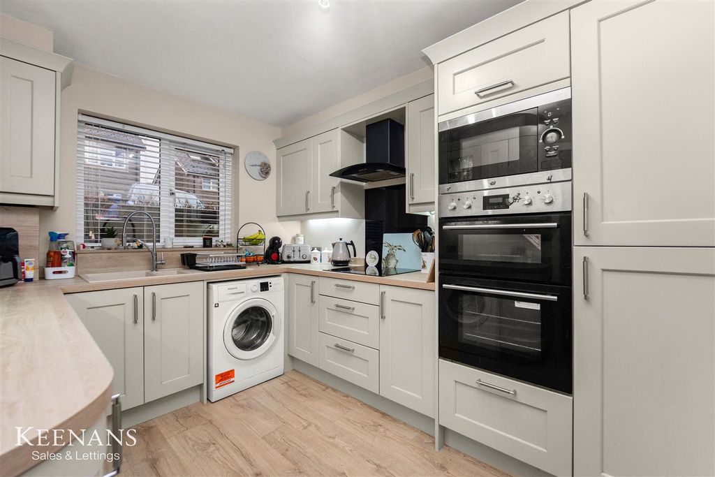 Property photo 2 of 30 2.Jpg