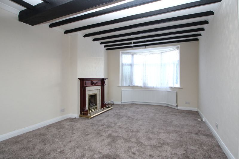 Property photo 2 of 12 Photo 12