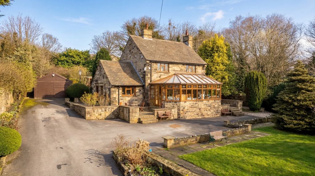 Property photo 1 of 27 Picture No. 04