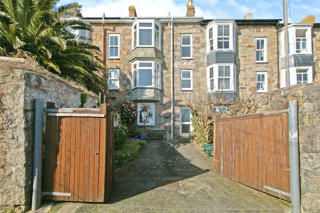 Property photo 1 of 19 Picture No. 59