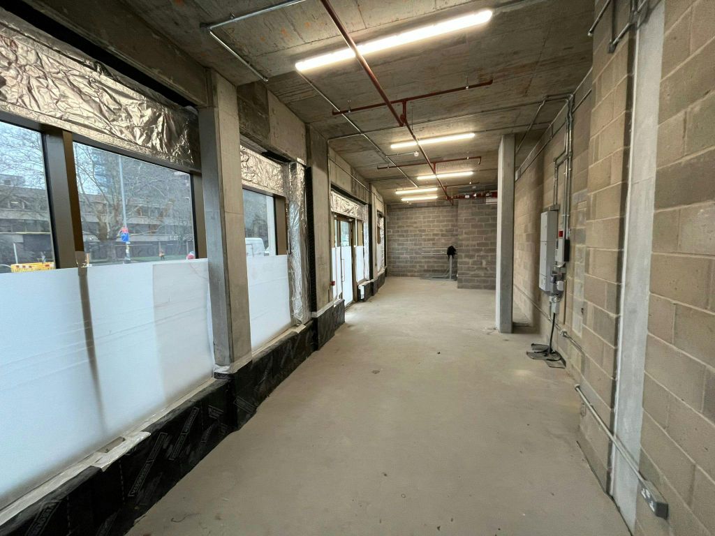 Property photo 3 of 5 B93Da1E7-053F-4A6A-865d-d15687464B17.Jpg