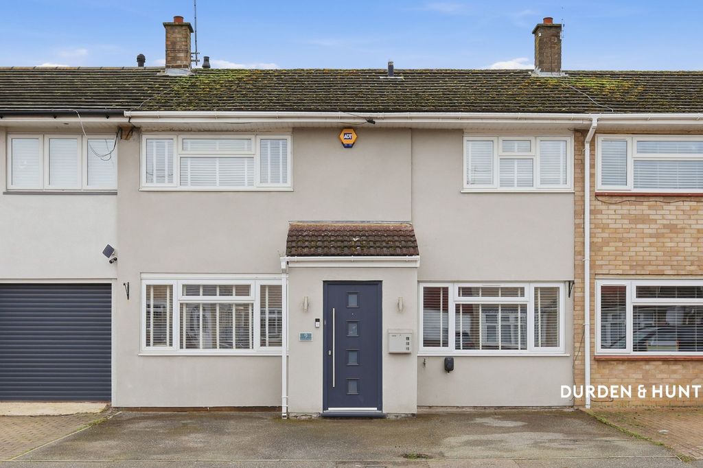 Property photo 1 of 24