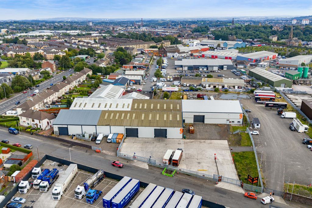 Property photo 1 of 6 Aerial Image 3.Jpg