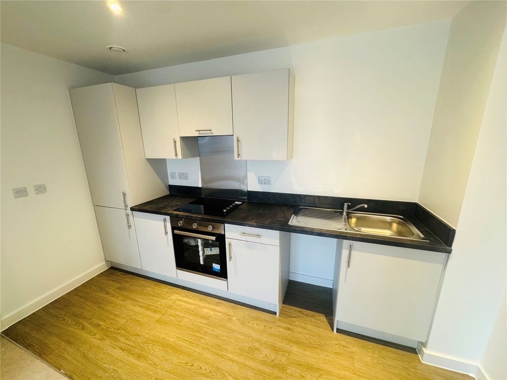 Property photo 3 of 7 Picture No. 05