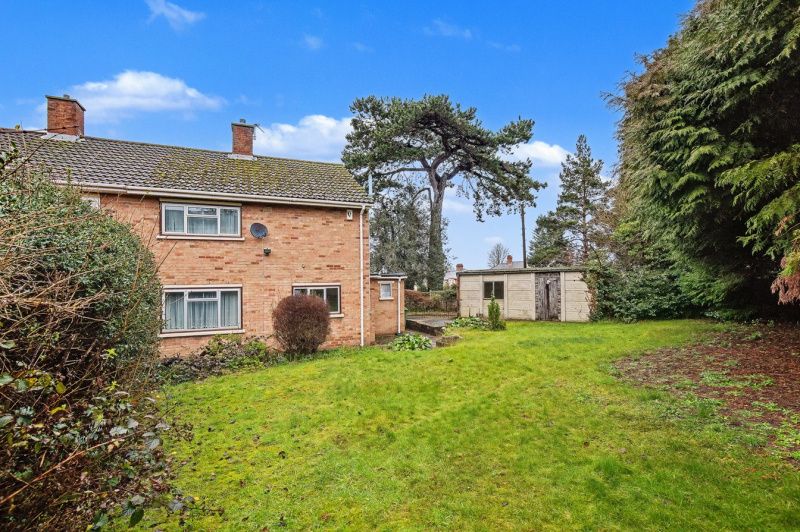 Property photo 1 of 13 Main