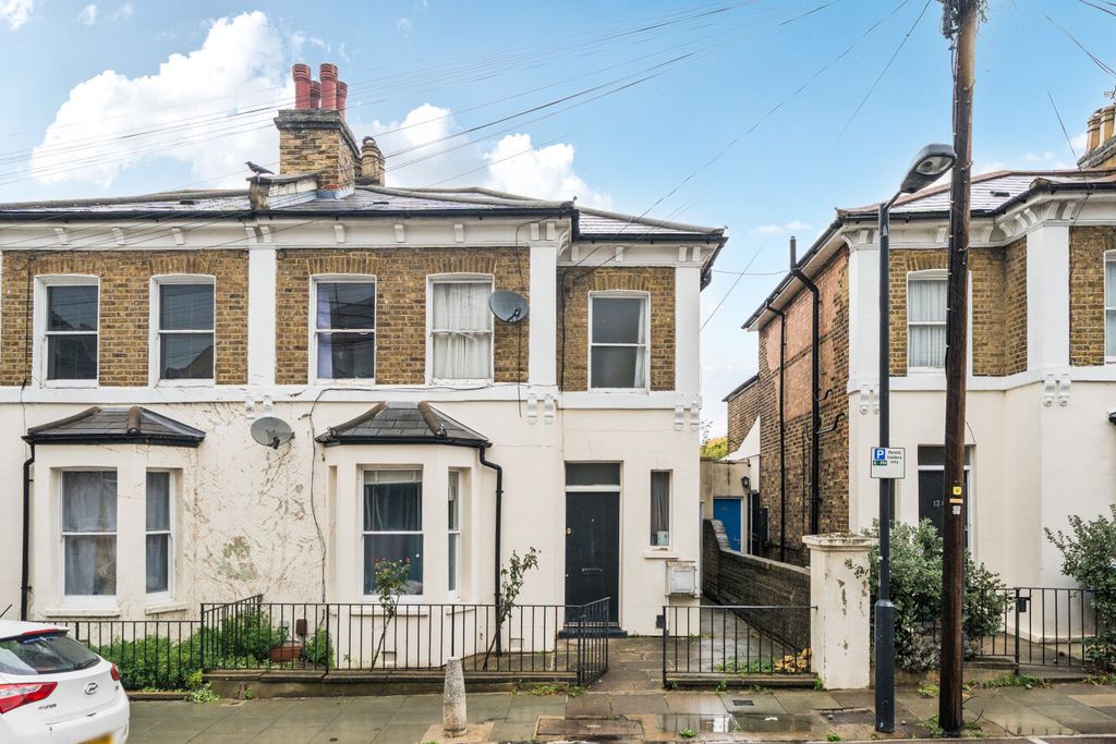 Property photo 1 of 16 1536604-14-6Ad8B9...