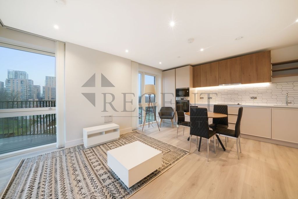 Property photo 3 of 17 Other