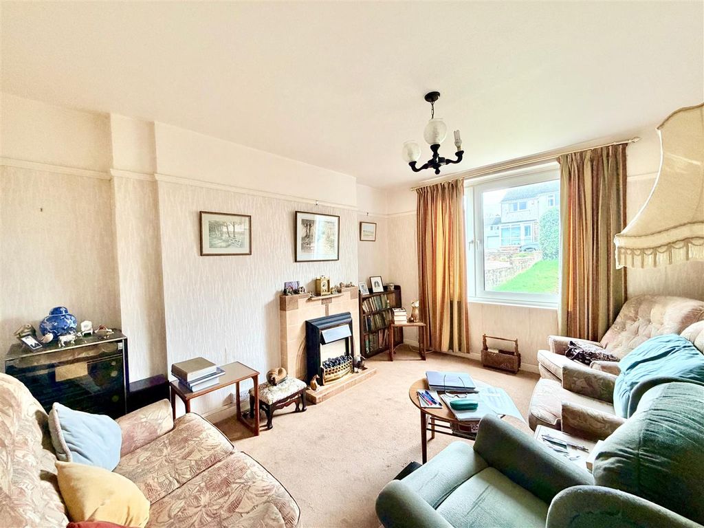 Property photo 3 of 15 Img_2437.Jpeg