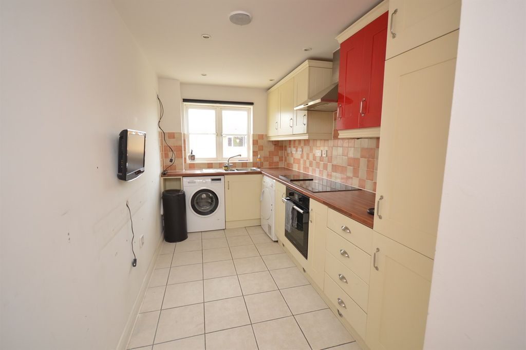 Property photo 2 of 8 Other