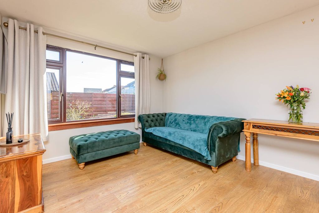 Property photo 3 of 31 Property Image 3