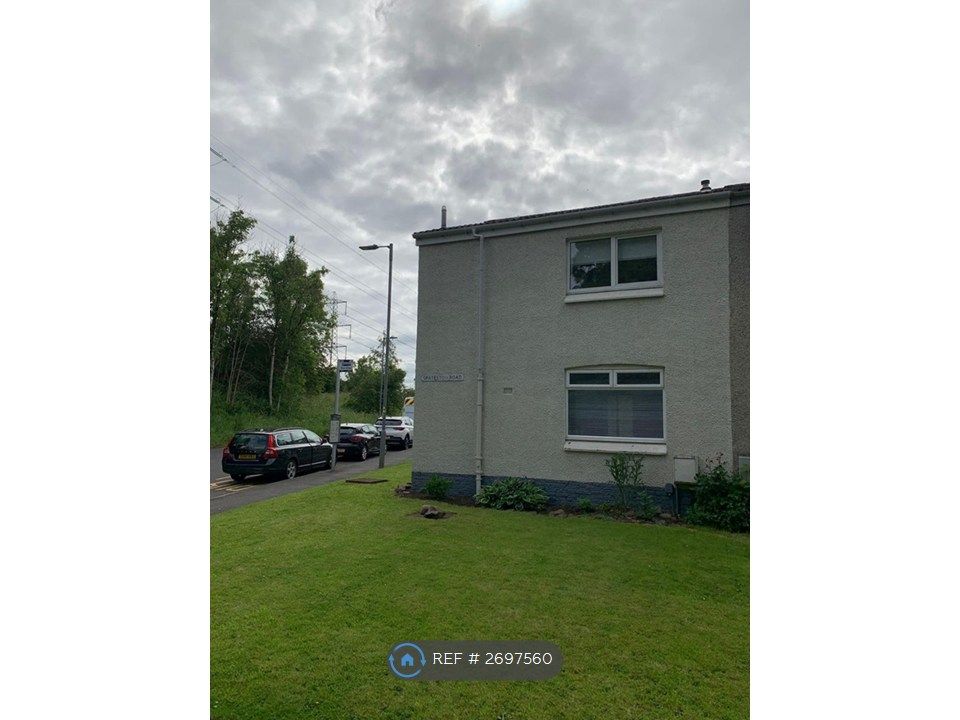 Property photo 3 of 22