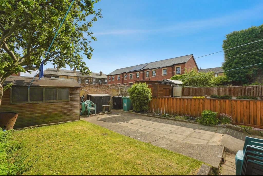 Property photo 3 of 16