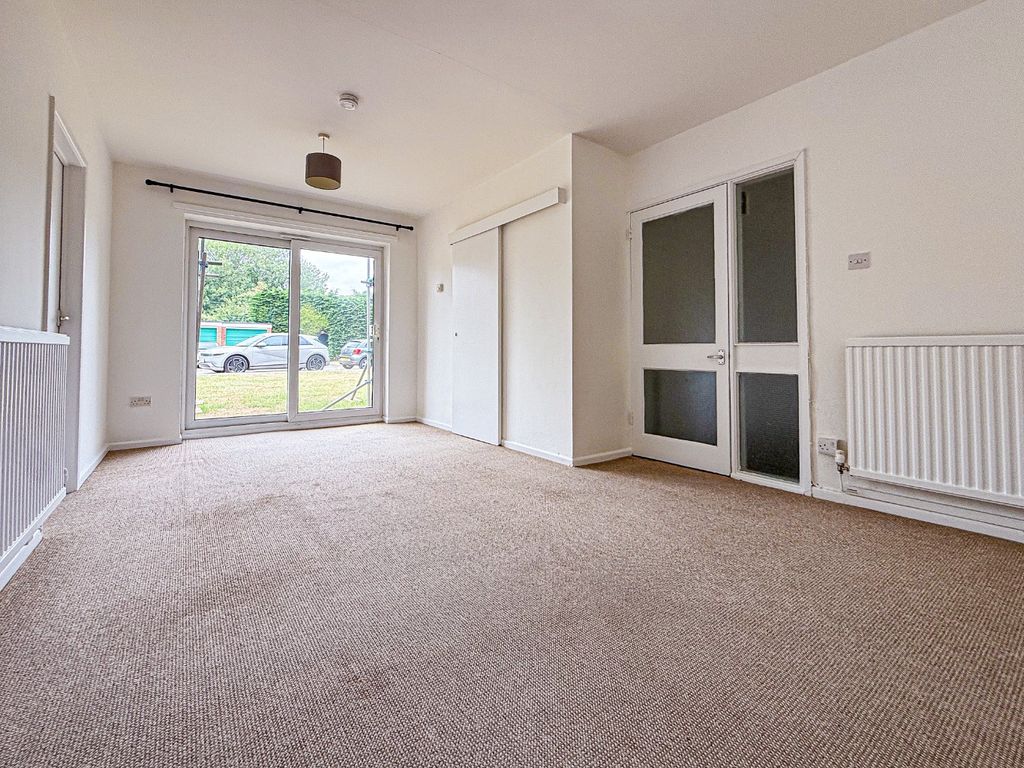 Property photo 2 of 9 4320532