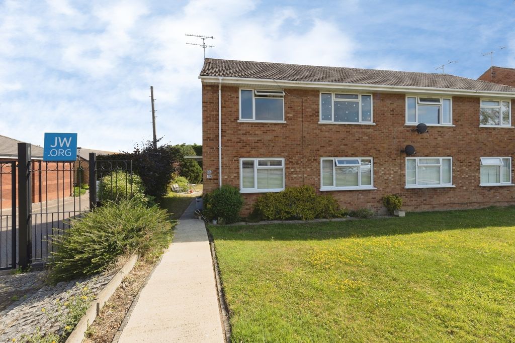 Property photo 1 of 11 Pbox-Img.Jpg
