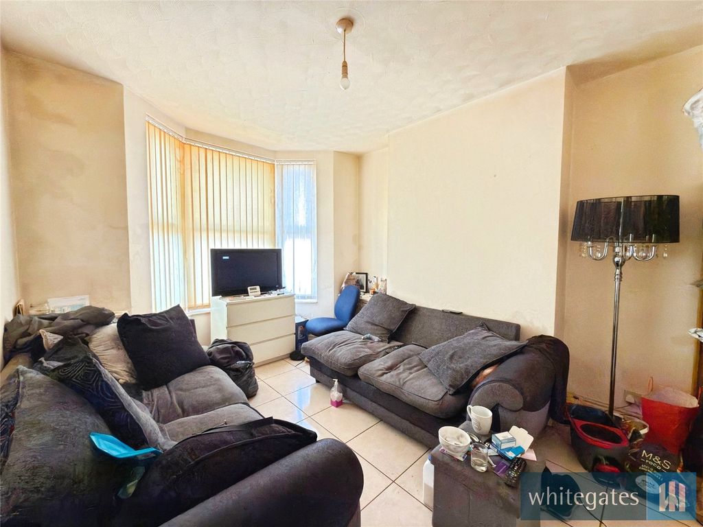Property photo 3 of 9 Picture No. 11