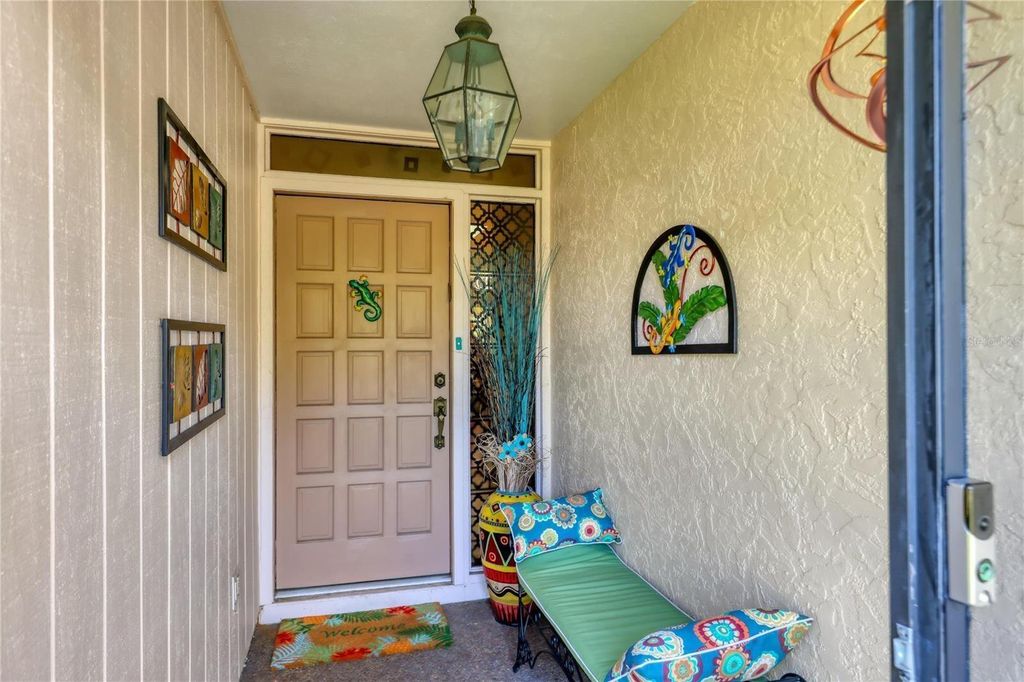 Property photo 3 of 19 <Alttext/>