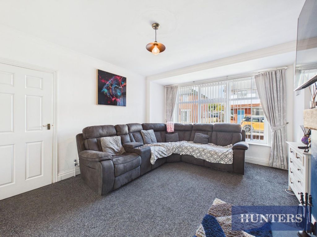 Property photo 2 of 16 Cam02804G0-Pr0471-Still014.Jpg