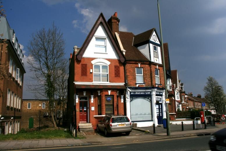 Property photo 1 of 6