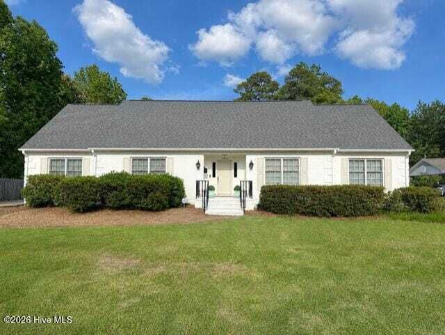Property photo 3 of 31 <Alttext/>