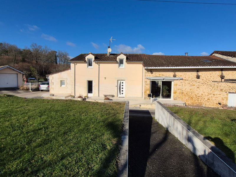 Property photo 3 of 19 Photo 3