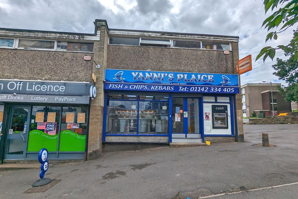 Property photo 1 of 4 Front External