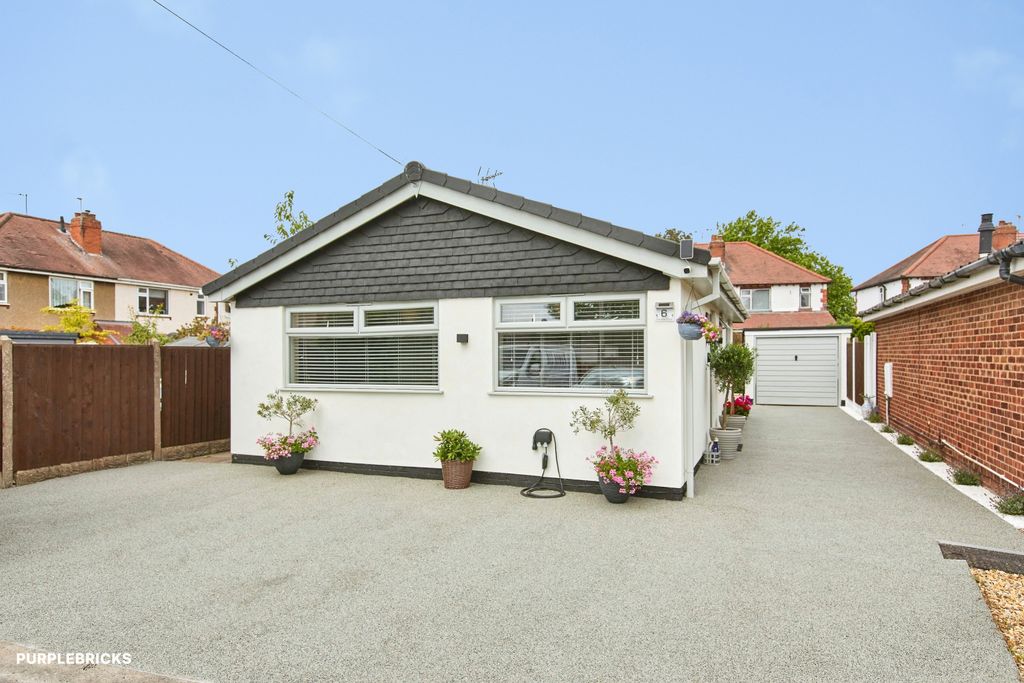 Property photo 1 of 30