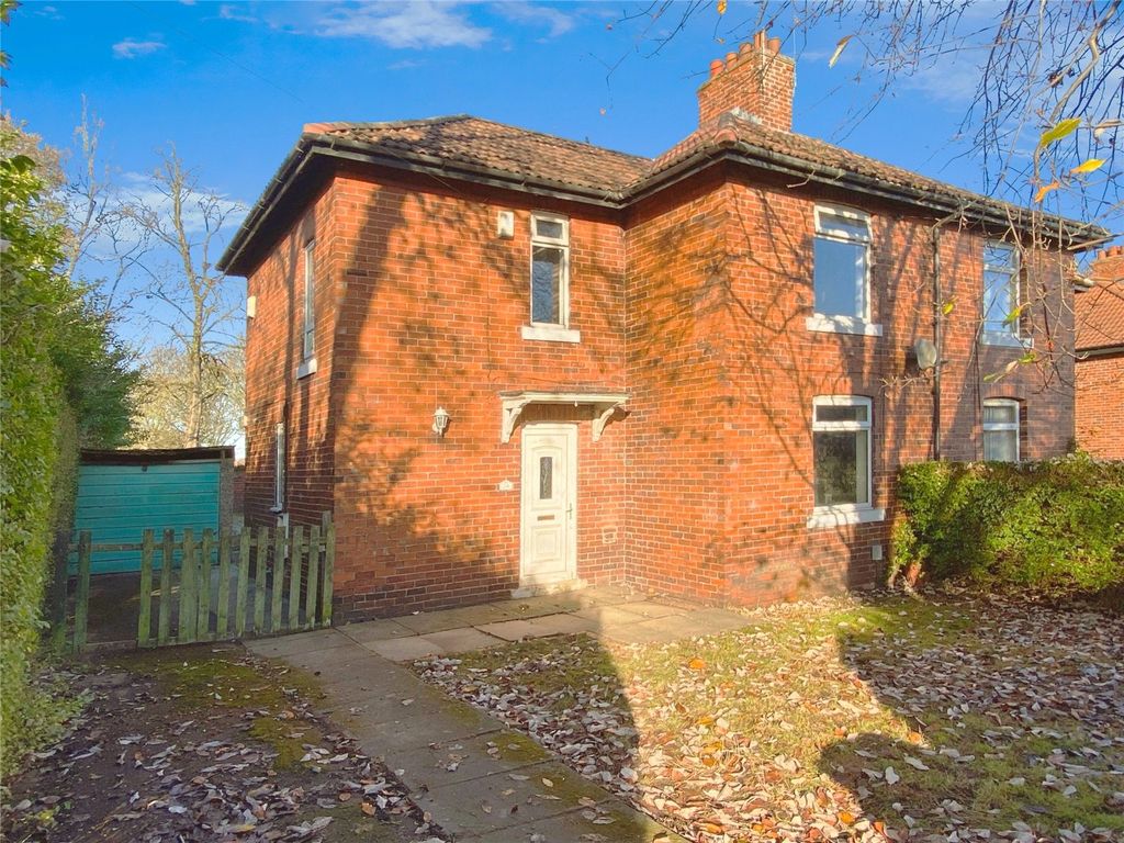 Property photo 1 of 10 Picture No. 23