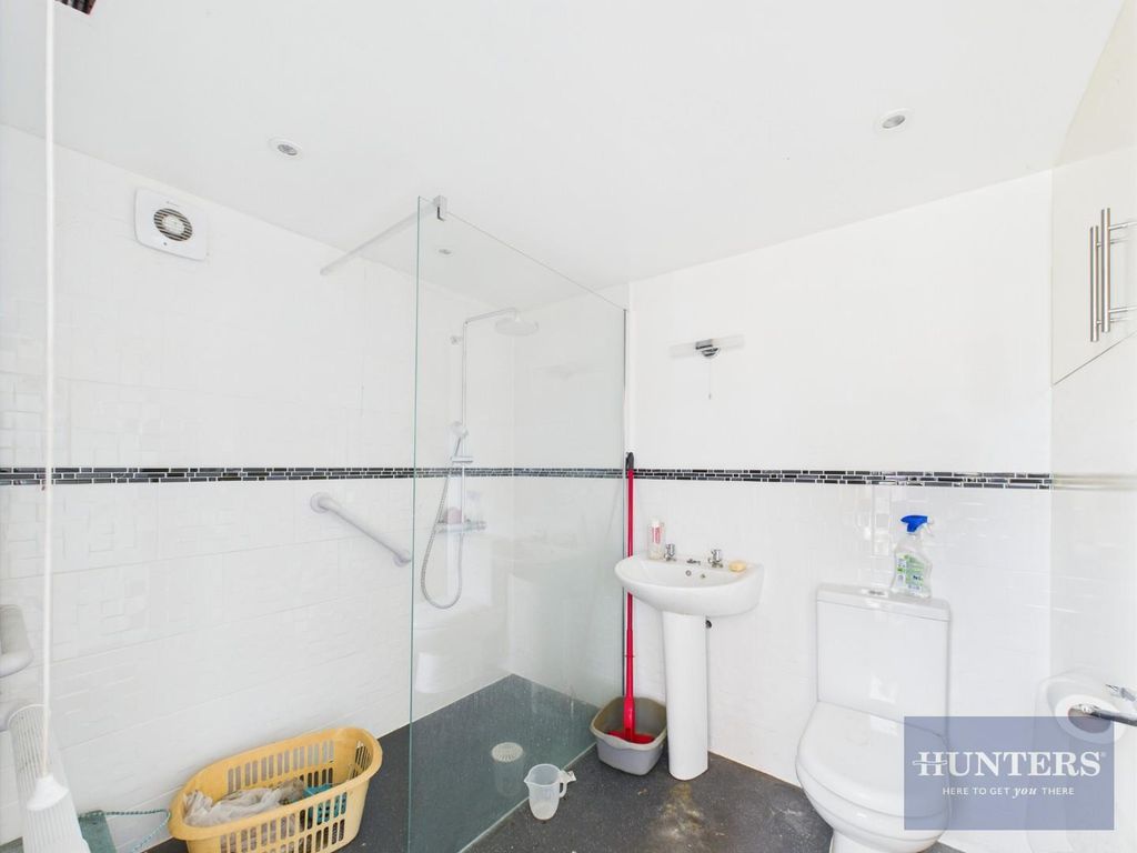 Property photo 2 of 12 Bathroom (Ground Floor)