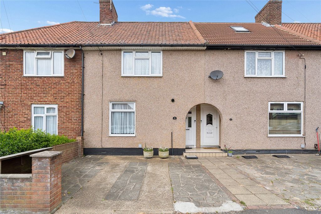 Property photo 1 of 14 Picture No. 01