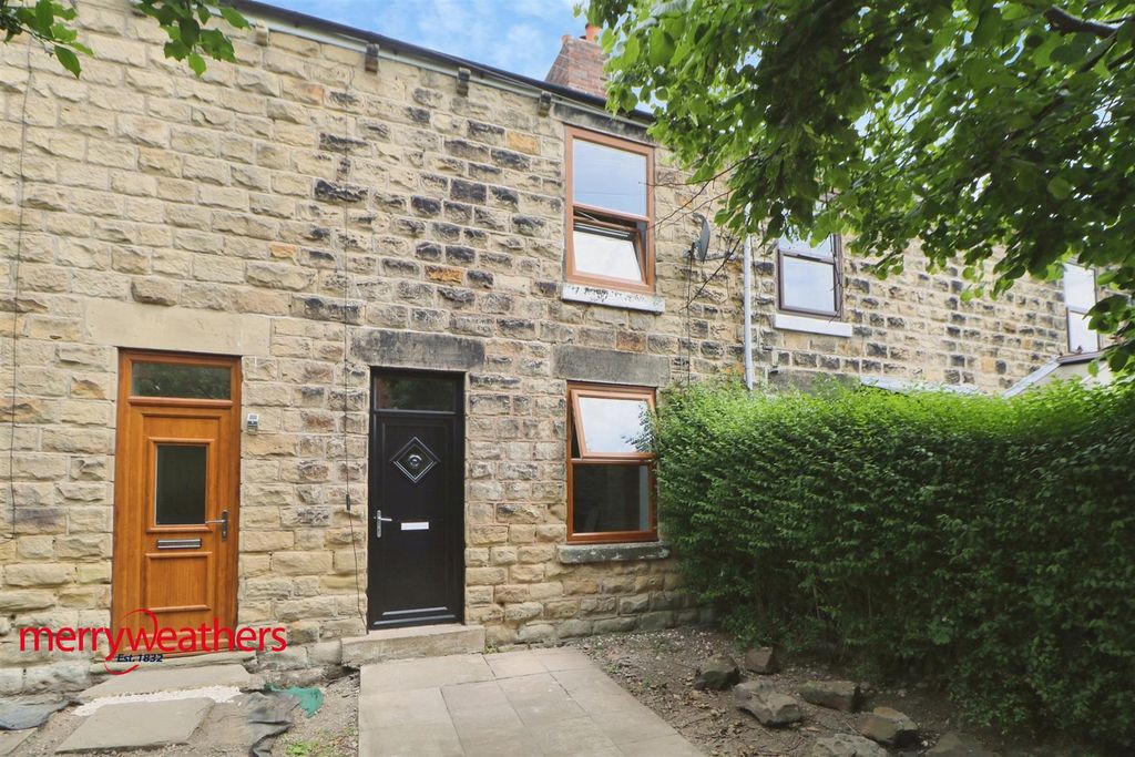 Property photo 1 of 1 Front