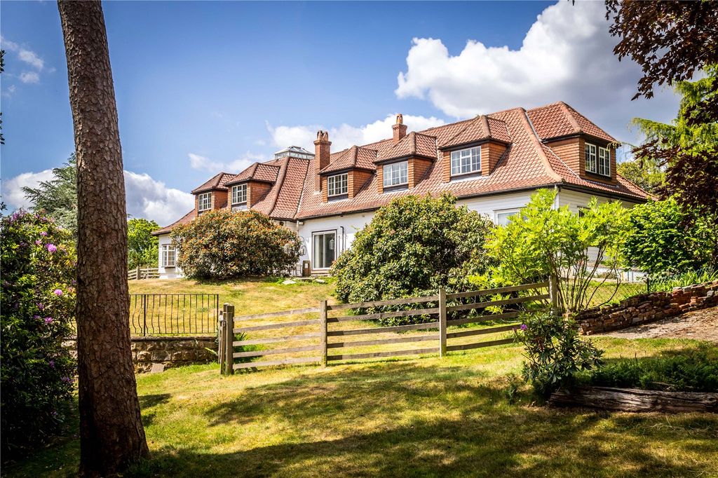 Property photo 3 of 60 Picture No. 89