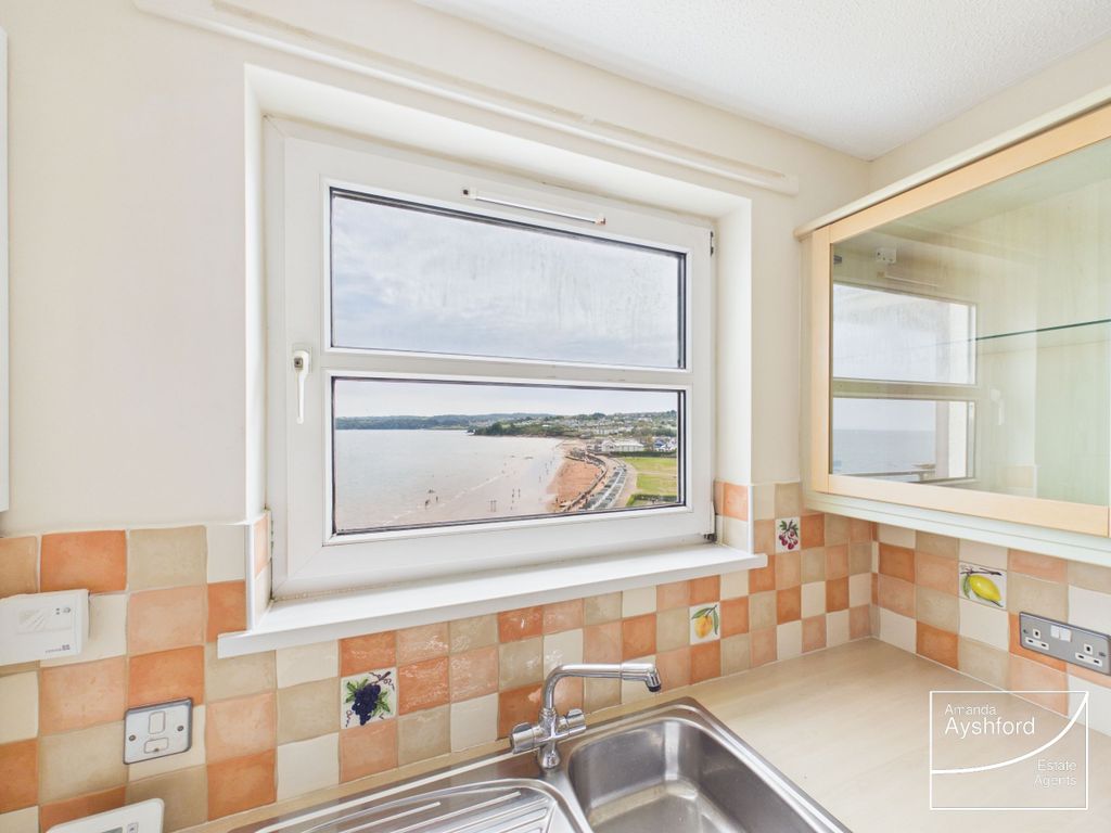 Additional image 17 of 2 bed flat for saleAlta Vista Road, Roundham, Paignton TQ4