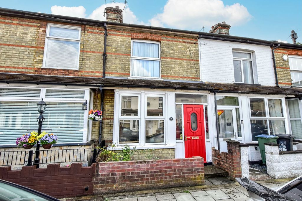 Property photo 1 of 10