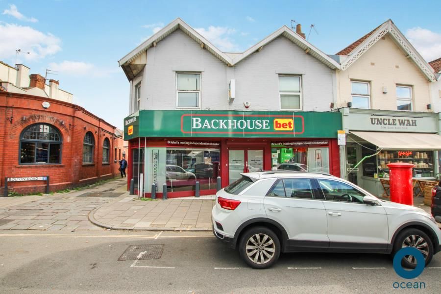 Property photo 1 of 9