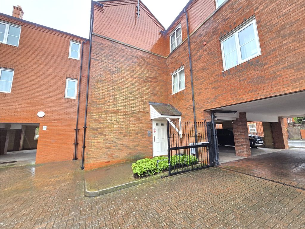 Property photo 2 of 2 Picture No. 11