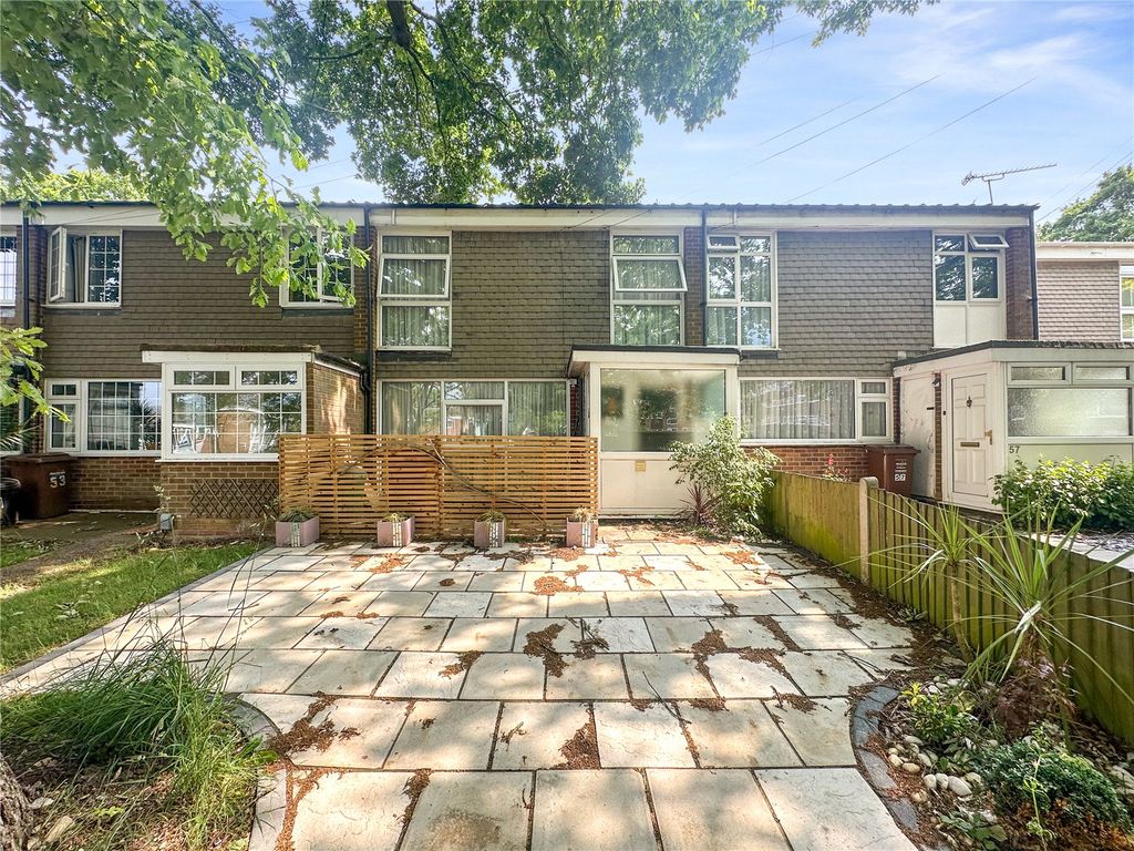 Property photo 1 of 9 Front Elevation