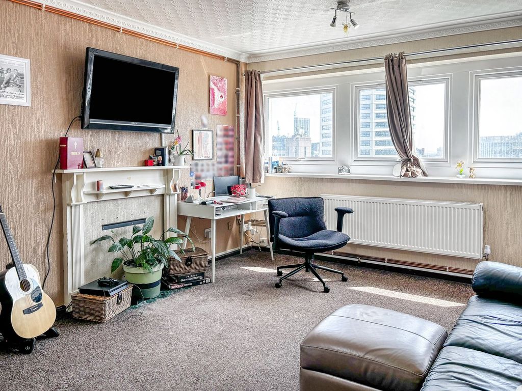 Property photo 3 of 11
